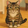 ros3nsaft's Avatar